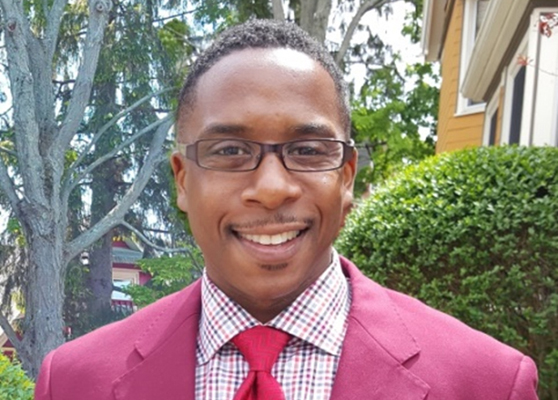 Kappa Kreations Founder