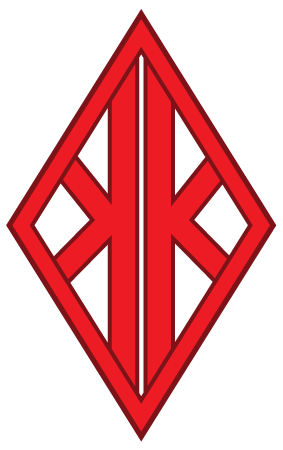 Kappa Kreations Diamond